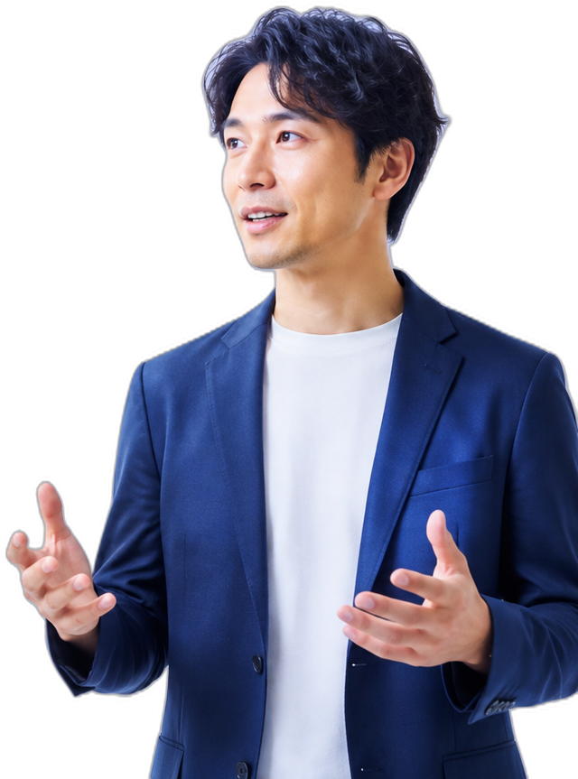 現場（立案者）