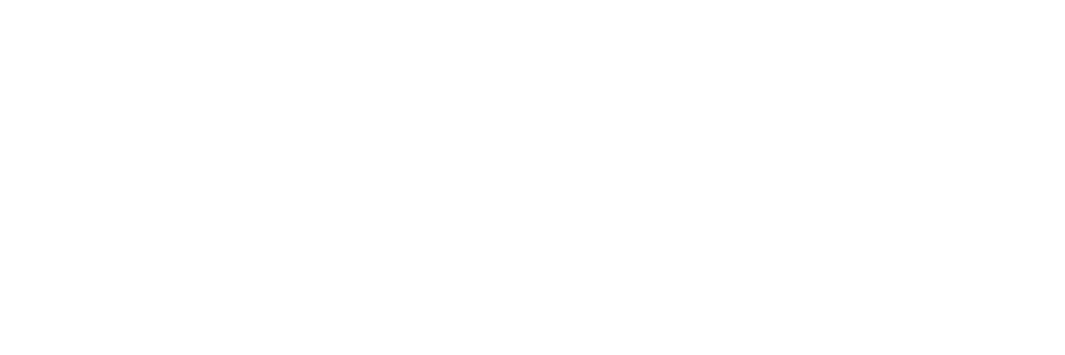 JustFit