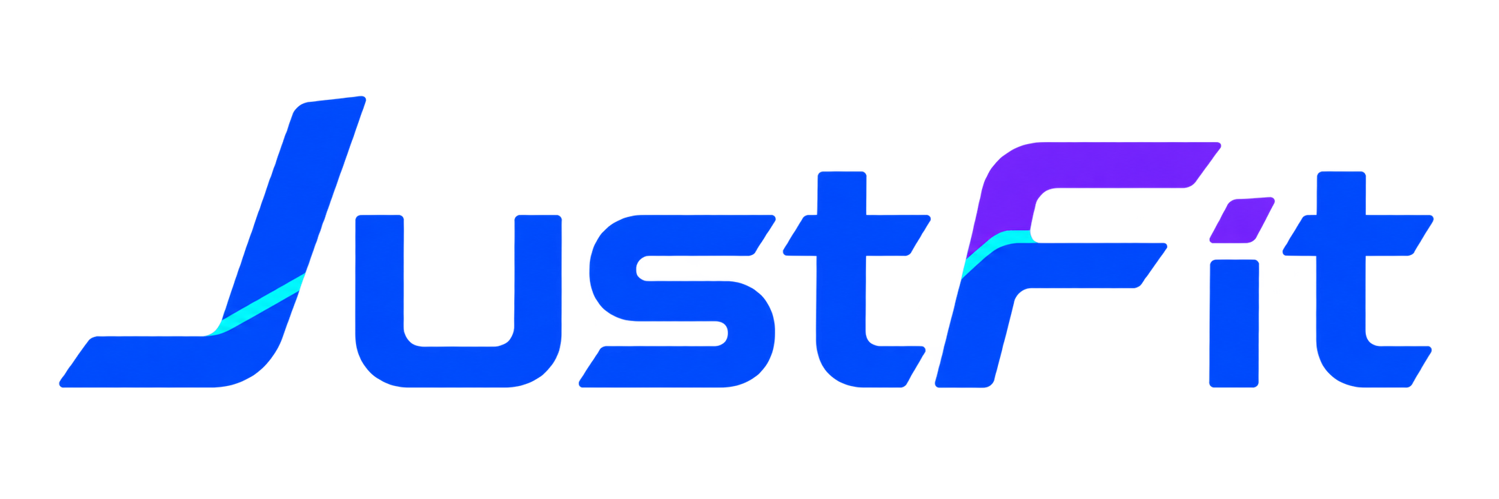 JustFit